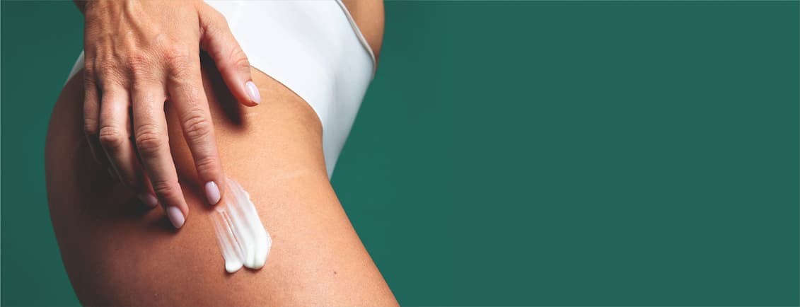 white|Rigenera la tua pelle con trattamenti mirati